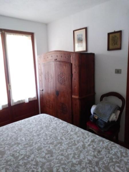 Le Sapin 2 Apartment Cogne Exterior photo